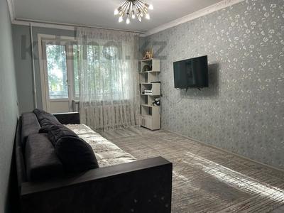 2-комнатная квартира · 52 м² · 3/10 этаж, Хименко за 22.5 млн ₸ в Петропавловске