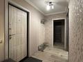 2-бөлмелі пәтер · 52 м² · 3/10 қабат, Хименко, бағасы: 22.5 млн ₸ в Петропавловске — фото 8