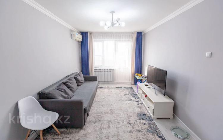 3-комнатная квартира, 65 м², 1/5 этаж, Тимирязева