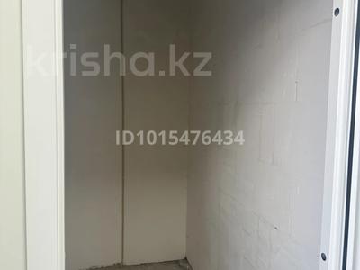 Свободное назначение, склады · 3 м² за 15 000 ₸ в Астане, Нура р-н