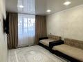2-бөлмелі пәтер · 52 м² · 5/9 қабат, Малайсары 4, бағасы: 22.5 млн ₸ в Павлодаре