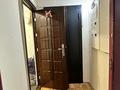2-бөлмелі пәтер · 52 м² · 5/9 қабат, Малайсары 4, бағасы: 22.5 млн ₸ в Павлодаре — фото 11