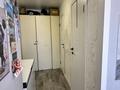 2-бөлмелі пәтер · 52 м² · 5/9 қабат, Малайсары 4, бағасы: 22.5 млн ₸ в Павлодаре — фото 7