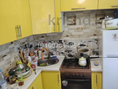 Продажа квартир в Актюбинской обл.: 1-комнатная квартира · 32 м² · 2/5 этаж, Старый город, Алтынсарина 18 — Алтынсарина с Айтеке Би за 9 млн 〒 1-комнатная квартира · 32 м² · 2/5 этаж, Старый город, Алтынсарина 18 — Алтынсарина с Айтеке Би за 9 млн 〒 в Актобе