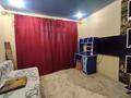 2-комнатная квартира · 44 м² · 3/5 этаж, Энергетиктер 44А за 12 млн ₸ в Экибастузе — фото 3