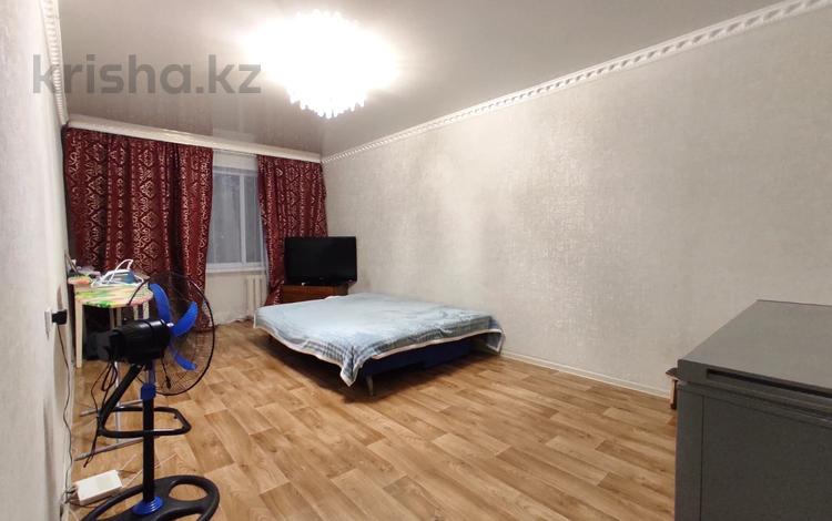 2-комнатная квартира · 44 м² · 3/5 этаж, Энергетиктер 44А за 12 млн ₸ в Экибастузе — фото 13
