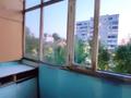 2-комнатная квартира · 44 м² · 3/5 этаж, Энергетиктер 44А за 12 млн ₸ в Экибастузе — фото 11