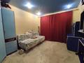 2-комнатная квартира · 44 м² · 3/5 этаж, Энергетиктер 44А за 12 млн ₸ в Экибастузе — фото 5