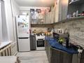 2-комнатная квартира · 44 м² · 3/5 этаж, Энергетиктер 44А за 12 млн ₸ в Экибастузе — фото 7