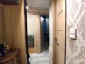 2-комнатная квартира · 44 м² · 3/5 этаж, Энергетиктер 44А за 12 млн ₸ в Экибастузе — фото 6