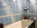 2-комнатная квартира · 44 м² · 3/5 этаж, Энергетиктер 44А за 12 млн ₸ в Экибастузе — фото 8