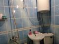 2-комнатная квартира · 44 м² · 3/5 этаж, Энергетиктер 44А за 12 млн ₸ в Экибастузе — фото 9