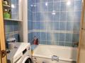 2-комнатная квартира · 44 м² · 3/5 этаж, Энергетиктер 44А за 12 млн ₸ в Экибастузе — фото 10