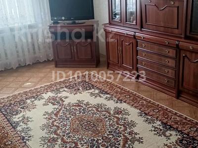 4-комнатная квартира · 86 м² · 10/10 этаж, мкр 11 за 200 000 〒 в Актобе