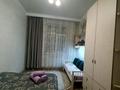 1-бөлмелі пәтер · 32 м² · 2/3 қабат, Майлина 44 — Аэропорт, бағасы: 15 000 〒 в Алматы, Турксибский р-н — фото 2