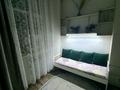 1-бөлмелі пәтер · 32 м² · 2/3 қабат, Майлина 44 — Аэропорт, бағасы: 15 000 〒 в Алматы, Турксибский р-н — фото 3