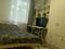 1-комнатная квартира · 32 м² · 2/3 этаж, Майлина 44 — Аэропорт за 15 000 ₸ в Алматы, Турксибский р-н
