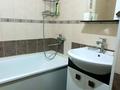 1-бөлмелі пәтер · 32 м² · 2/3 қабат, Майлина 44 — Аэропорт, бағасы: 15 000 〒 в Алматы, Турксибский р-н — фото 4