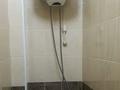 1-бөлмелі пәтер · 32 м² · 2/3 қабат, Майлина 44 — Аэропорт, бағасы: 15 000 〒 в Алматы, Турксибский р-н — фото 5