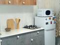 1-бөлмелі пәтер · 32 м² · 2/3 қабат, Майлина 44 — Аэропорт, бағасы: 15 000 〒 в Алматы, Турксибский р-н — фото 6
