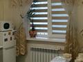 1-бөлмелі пәтер · 32 м² · 2/3 қабат, Майлина 44 — Аэропорт, бағасы: 15 000 〒 в Алматы, Турксибский р-н — фото 7