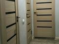 1-бөлмелі пәтер · 32 м² · 2/3 қабат, Майлина 44 — Аэропорт, бағасы: 15 000 〒 в Алматы, Турксибский р-н — фото 8