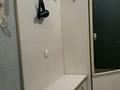 1-бөлмелі пәтер · 32 м² · 2/3 қабат, Майлина 44 — Аэропорт, бағасы: 15 000 〒 в Алматы, Турксибский р-н — фото 9