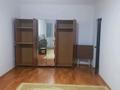 1-бөлмелі пәтер · 45 м² · 4/9 қабат, мкр Жас Канат, Мкр. Жас қанат, бағасы: ~ 27.9 млн ₸ в Алматы, Турксибский р-н