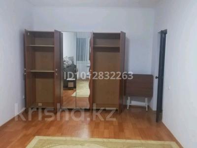 1-бөлмелі пәтер · 45 м² · 4/9 қабат, мкр Жас Канат, Мкр. Жас қанат, бағасы: ~ 27.9 млн ₸ в Алматы, Турксибский р-н