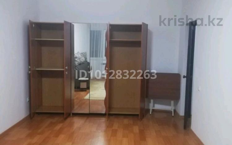 1-бөлмелі пәтер · 45 м² · 4/9 қабат, мкр Жас Канат, Мкр. Жас қанат, бағасы: ~ 27.9 млн ₸ в Алматы, Турксибский р-н — фото 3