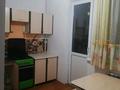 1-бөлмелі пәтер · 45 м² · 4/9 қабат, мкр Жас Канат, Мкр. Жас қанат, бағасы: ~ 27.9 млн ₸ в Алматы, Турксибский р-н — фото 2