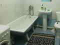 1-бөлмелі пәтер · 45 м² · 4/9 қабат, мкр Жас Канат, Мкр. Жас қанат, бағасы: ~ 27.9 млн ₸ в Алматы, Турксибский р-н — фото 3