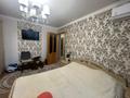 2-бөлмелі пәтер · 45 м² · 5/5 қабат, Абая, бағасы: 19 млн ₸ в Петропавловске — фото 5