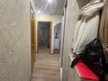 2-бөлмелі пәтер · 45 м² · 5/5 қабат, Абая, бағасы: 19 млн ₸ в Петропавловске — фото 6