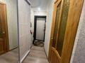 2-бөлмелі пәтер · 45 м² · 5/5 қабат, Абая, бағасы: 19 млн ₸ в Петропавловске — фото 9
