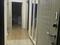 1-комнатная квартира · 35 м² · 4/6 этаж, мкр Шугыла, Жунисова 10/13 10к13 за 200 000 〒 в Алматы, Наурызбайский р-н