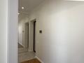 2-комнатная квартира · 46 м² · 7/9 этаж, Толе би 63 за 350 000 ₸ в Астане, Нура р-н — фото 3