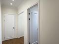 2-комнатная квартира · 46 м² · 7/9 этаж, Толе би 63 за 350 000 ₸ в Астане, Нура р-н — фото 4