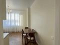 2-комнатная квартира · 46 м² · 7/9 этаж, Толе би 63 за 350 000 ₸ в Астане, Нура р-н — фото 5