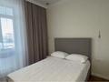 2-комнатная квартира · 46 м² · 7/9 этаж, Толе би 63 за 350 000 ₸ в Астане, Нура р-н — фото 6