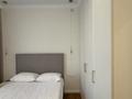 2-комнатная квартира · 46 м² · 7/9 этаж, Толе би 63 за 350 000 ₸ в Астане, Нура р-н — фото 7