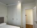 2-комнатная квартира · 46 м² · 7/9 этаж, Толе би 63 за 350 000 ₸ в Астане, Нура р-н — фото 8