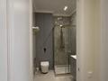 2-комнатная квартира · 46 м² · 7/9 этаж, Толе би 63 за 350 000 ₸ в Астане, Нура р-н — фото 2