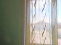 Жер телімі · 10 сотық, 10 микрорайон 4улица 9 — 10 микрорайон, бағасы: 17 млн ₸ в Жибек Жолы — фото 14