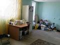 Жер телімі · 10 сотық, 10 микрорайон 4улица 9 — 10 микрорайон, бағасы: 17 млн ₸ в Жибек Жолы — фото 17