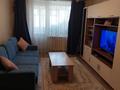 2-комнатная квартира · 46 м² · 2/5 этаж, Конституция за 16.5 млн 〒 в Астане, Сарыарка р-н — фото 4