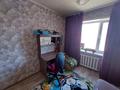 2-комнатная квартира · 46 м² · 2/5 этаж, Конституция за 16.5 млн 〒 в Астане, Сарыарка р-н — фото 2
