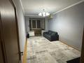 3-комнатная квартира · 71 м² · 3/5 этаж, 7-й мкр 29 за 23.5 млн ₸ в Актау