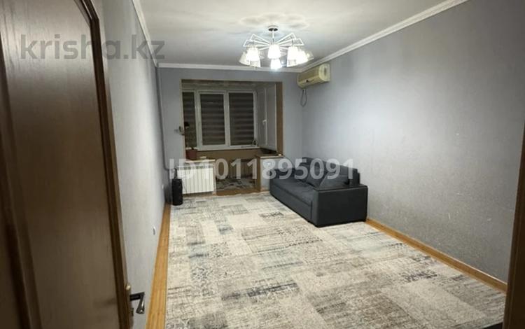 3-комнатная квартира · 71 м² · 3/5 этаж, 7-й мкр 29 за 23.5 млн ₸ в Актау — фото 2