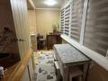 3-комнатная квартира · 71 м² · 3/5 этаж, 7-й мкр 29 за 23.5 млн ₸ в Актау — фото 11